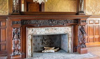 500 MATTISON Ave, Ambler, PA 19002