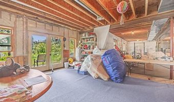 8564 Ridge Rd, Beulah, CO 81023