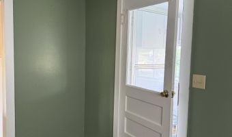 107 N Lister St, Ava, MO 65608