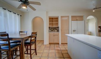 2762 Cliffrose Dr NE, Albuquerque, NM 87122