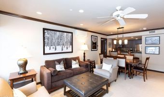 210 Offerson Rd 321-Week 28, Beaver Creek, CO 81620