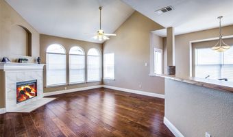 1402 Sunshine Dr, Allen, TX 75002