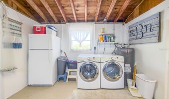 109 TERN Dr, Anna Maria, FL 34216
