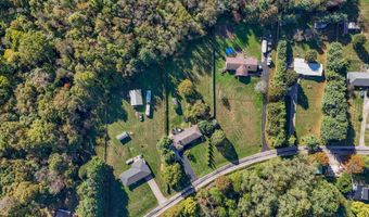 10889 Ridge Rd SW, Amanda, OH 43102