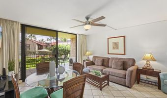 940 S. Kihei Rd C201, Kihei, HI 96753