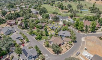 687 Northstar Loop, Angels Camp, CA 95222