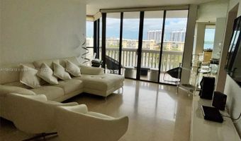 1000 Island Blvd 610, Aventura, FL 33160