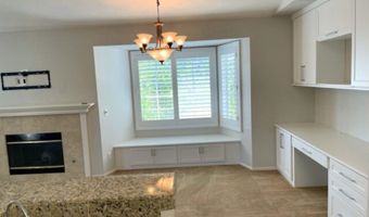 23412 Pacific Park 32E, Aliso Viejo, CA 92656