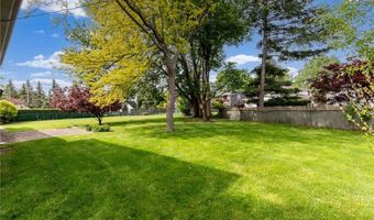 24 Glenbourne Ct, Amherst, NY 14221