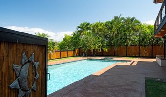 3091 Mapu Pl, Kihei, HI 96753