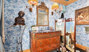 414 S Main St 10, Ann Arbor, MI 48104