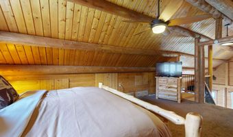 53 Hayden Rd, Augusta, ME 04330