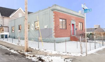 1346 1326 Kossuth St, Bridgeport, CT 06608