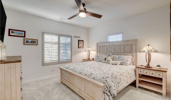 384 Aravalli Crest St, Henderson, NV 89015