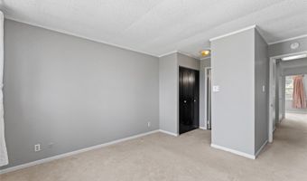 98-685 Kaonohi St E, Aiea, HI 96701
