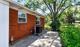 4429 Burkey Rd, Austintown, OH 44515