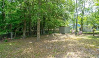 37202 CAROLINA Dr, Frankford, DE 19945