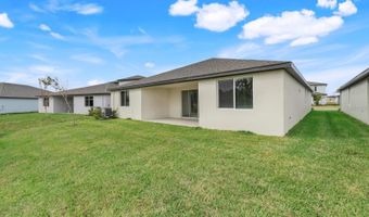 2320 CITRUS BLOOM Dr, Bartow, FL 33830