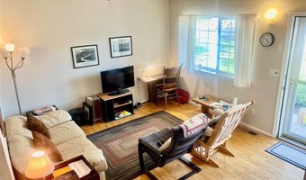 2615 Rose St, Bozeman, MT 59718