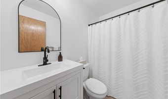 1346 140th Ave NW, Andover, MN 55304