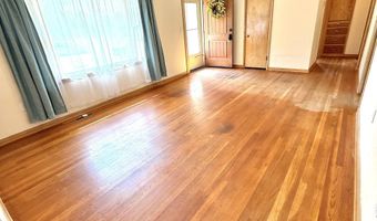 416 N Pennsylvania Ave, Anthony, KS 67003