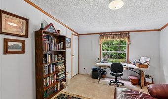 7089 Parkers Ferry Rd, Adams Run, SC 29426