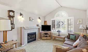 1332 S 625 W, Cedar City, UT 84720