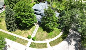 1606 Waddell, Atlantic, IA 50022