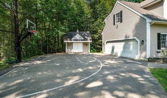 62 Lyford Ln, Brentwood, NH 03885