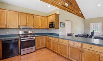 425 Rose Hill Rd, Bentonia, MS 39040