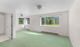 68 KELLY Ln, Alpine, WY 83128