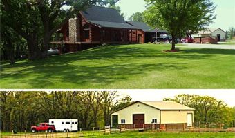 5776 County Road 23 SE, Alexandria, MN 56308