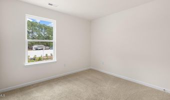 67 Bee Garden Ct, Angier, NC 27501