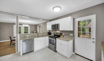 151 Pleasant View Rd, Blythewood, SC 29016