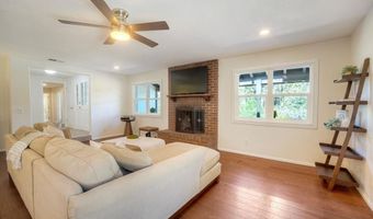2830 Green Canyon Rd, Fallbrook, CA 92028