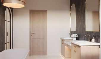 1770 Mayfield Rd, Alpharetta, GA 30009