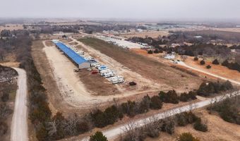 2919 E US Highway 54, Andover, KS 67002