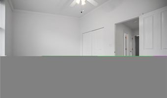 47 S 16th St, Airville, PA 15203