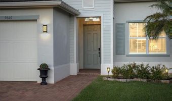 5040 Trevi, Ave Maria, FL 34142