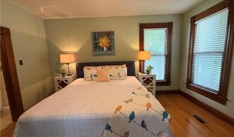 610 N 5th St, Atchison, KS 66002