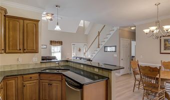 118 Hagen Rd, Advance, NC 27006