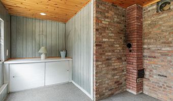 32 Mechanic St, Alstead, NH 03602