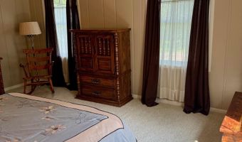 2822 Country Club Dr, Atlantic, IA 50022