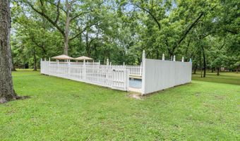 423 S Matubba St, Aberdeen, MS 39730