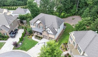 1963 Heatherbrooke Ln, Acworth, GA 30101