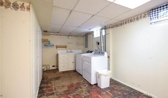 1010 8th Ave NW, Austin, MN 55912