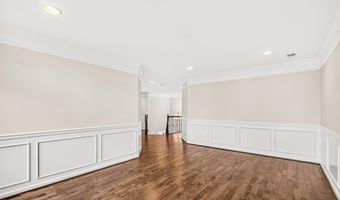 24823 BARRINGTON GROVE Ct, Aldie, VA 20105
