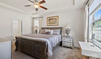 19 Wetland Way, Arden, NC 28704