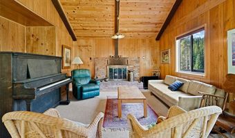 277 Wagon Rd, Breckenridge, CO 80424
