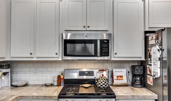 914 Filmore Dr, Brandon, MS 39042